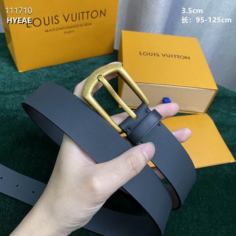 LV Belt 35mmX95-125cm 8L (1)