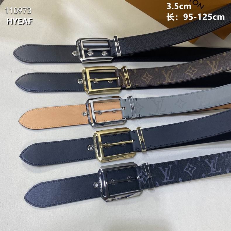 LV Belt 35mmX95-125cm 8L (1)