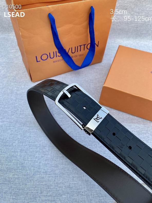 LV Belt 35mmX95-125cm 8L (1)