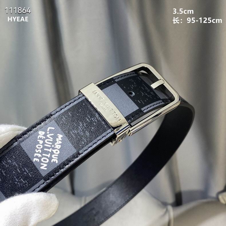 LV Belt 35mmX95-125cm 8L (10)