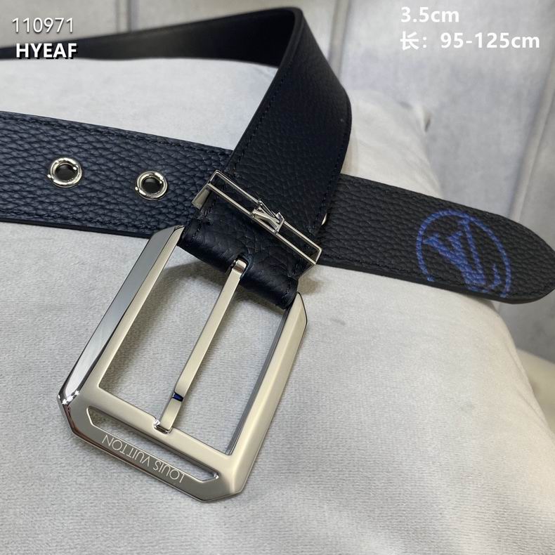 LV Belt 35mmX95-125cm 8L (10)