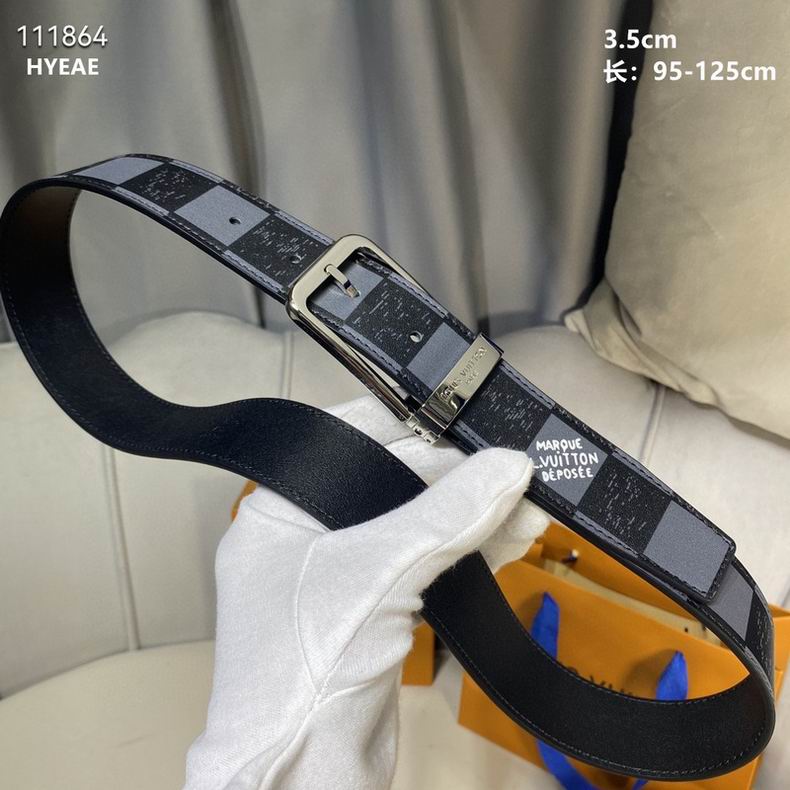 LV Belt 35mmX95-125cm 8L (11)