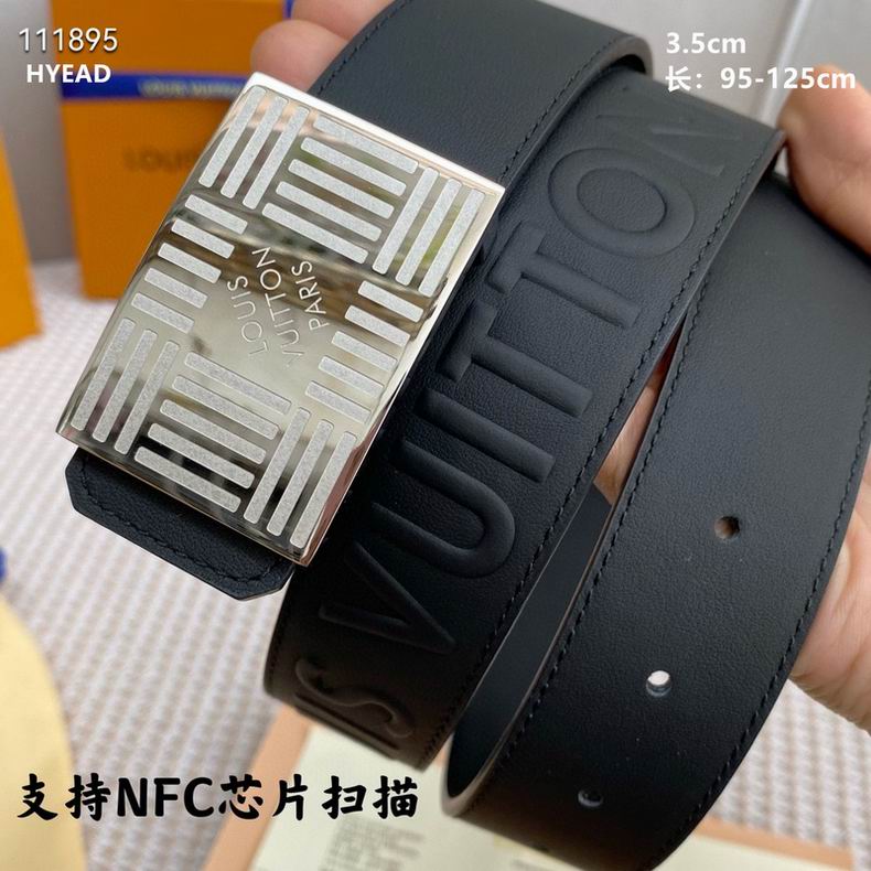 LV Belt 35mmX95-125cm 8L (11)