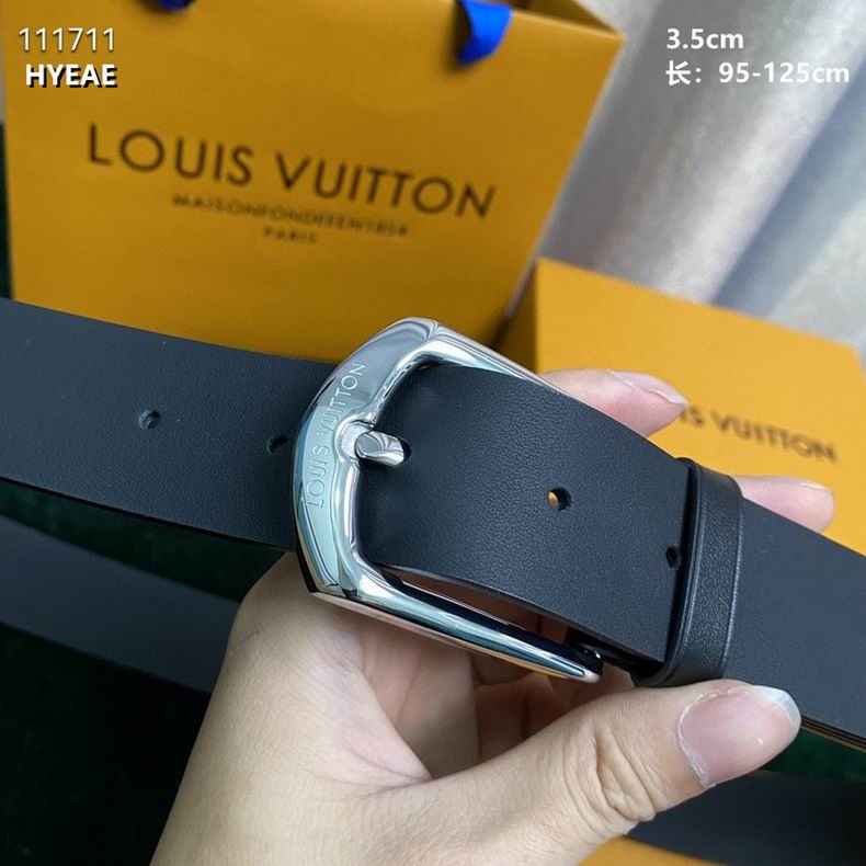 LV Belt 35mmX95-125cm 8L (11)