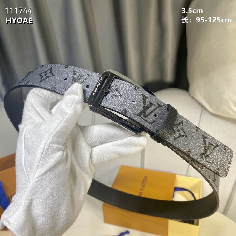 LV Belt 35mmX95-125cm 8L (11)