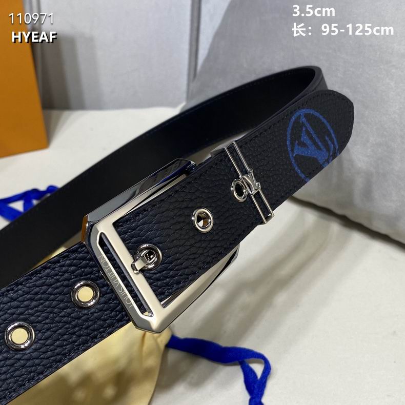 LV Belt 35mmX95-125cm 8L (11)