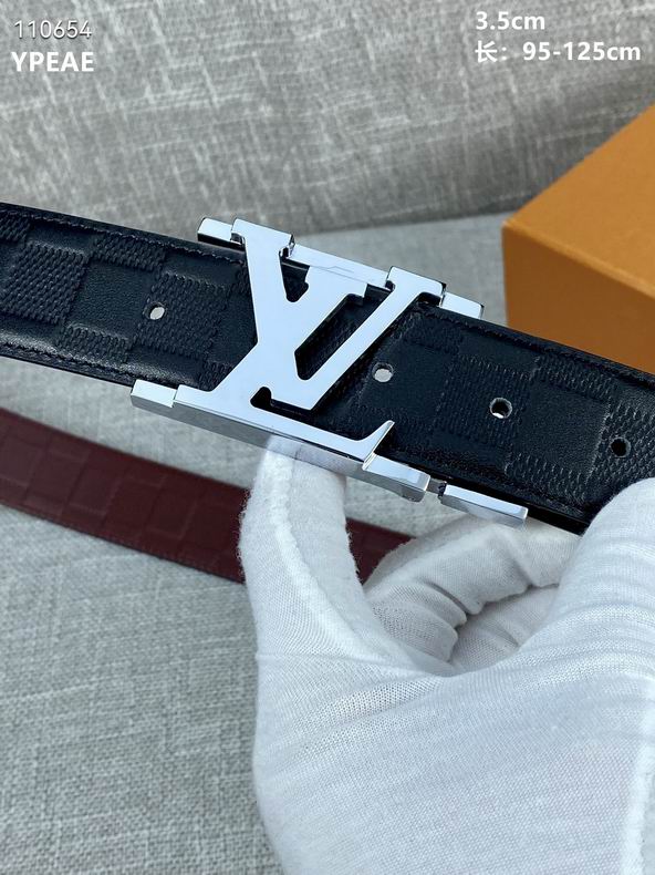 LV Belt 35mmX95-125cm 8L (11)