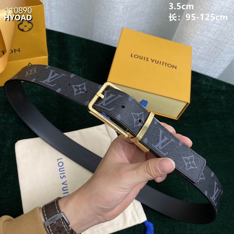 LV Belt 35mmX95-125cm 8L (11)