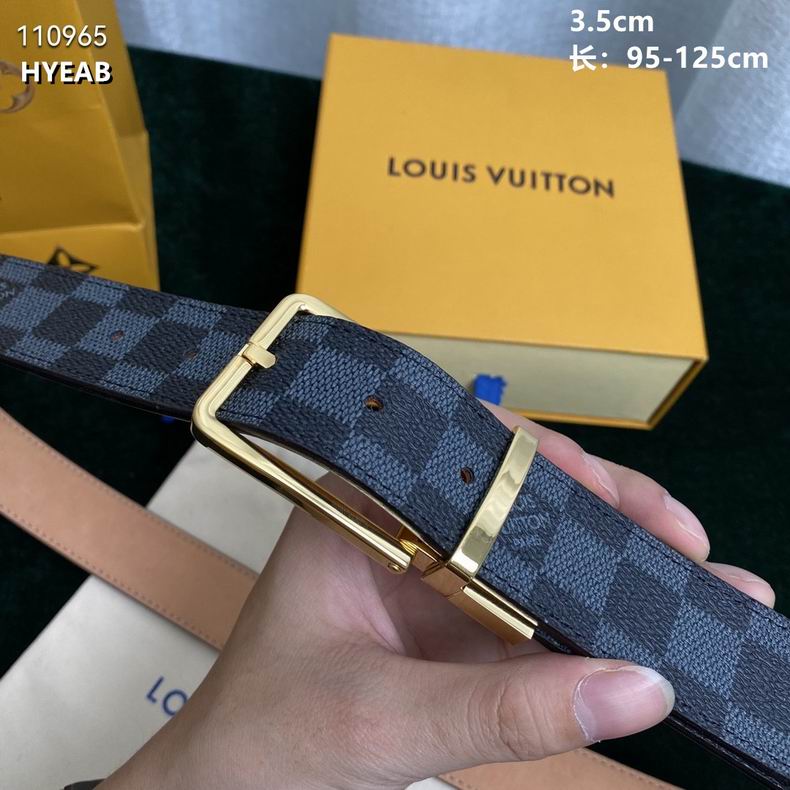 LV Belt 35mmX95-125cm 8L (11)