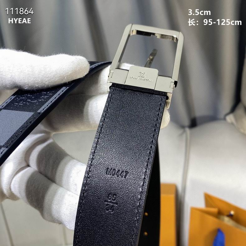 LV Belt 35mmX95-125cm 8L (12)