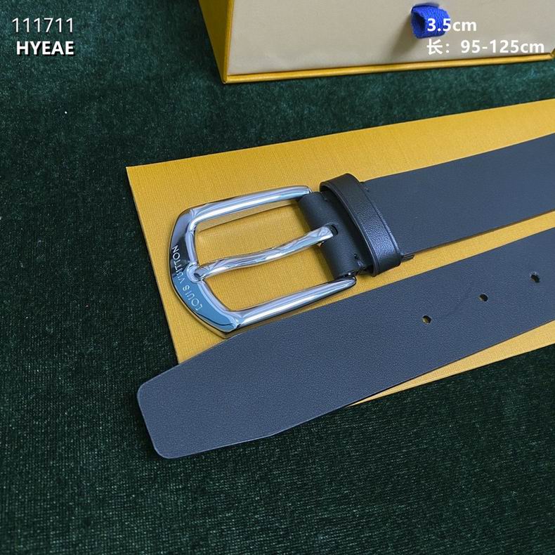 LV Belt 35mmX95-125cm 8L (12)