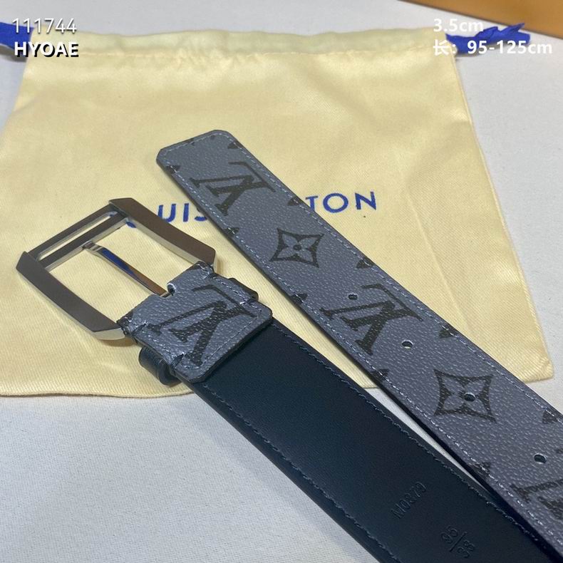 LV Belt 35mmX95-125cm 8L (12)
