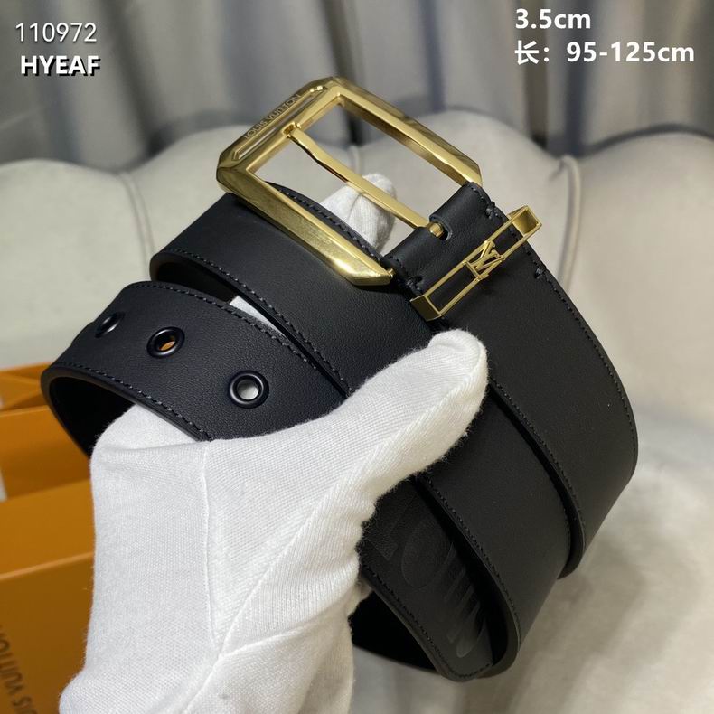 LV Belt 35mmX95-125cm 8L (12)