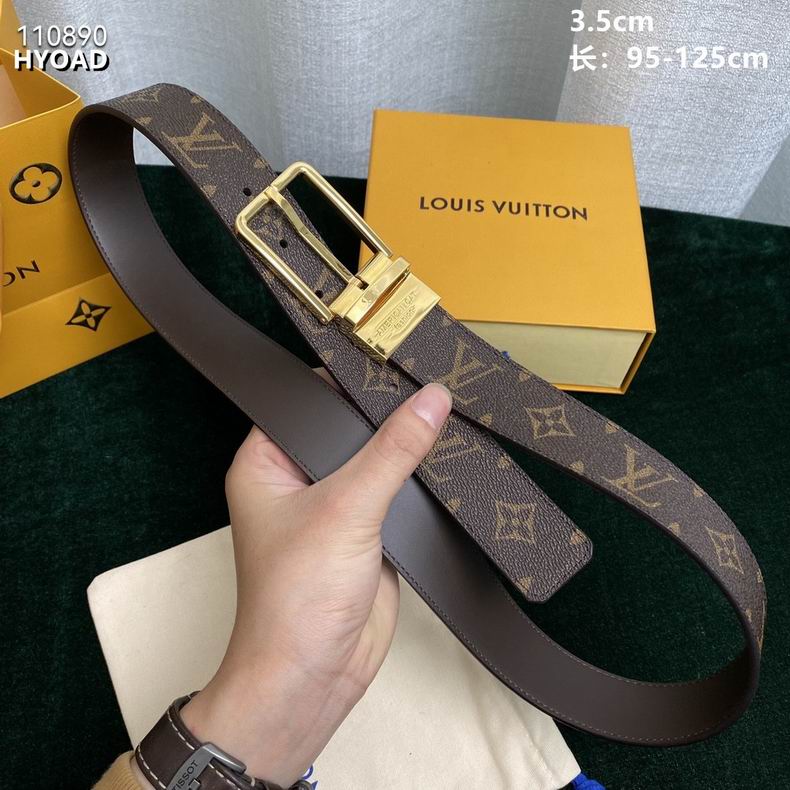 LV Belt 35mmX95-125cm 8L (12)