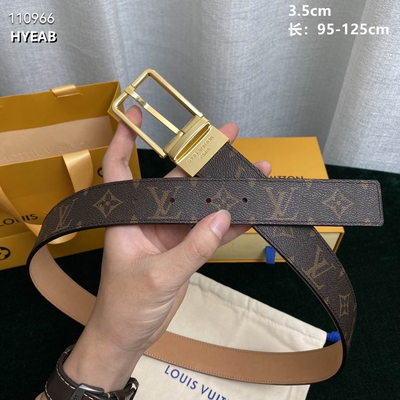 LV Belt 35mmX95-125cm 8L (12)