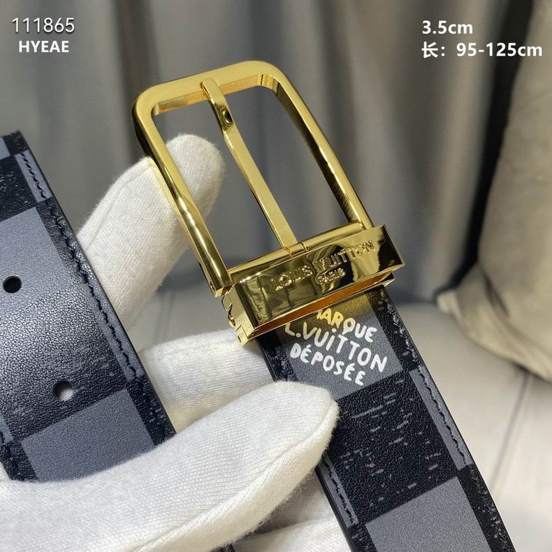 LV Belt 35mmX95-125cm 8L (13)