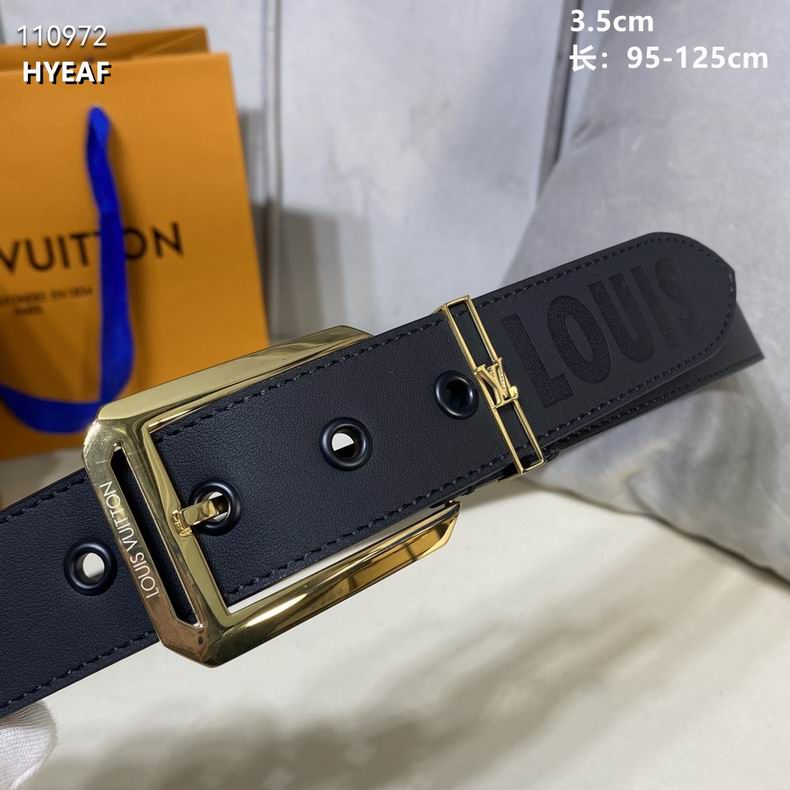 LV Belt 35mmX95-125cm 8L (13)