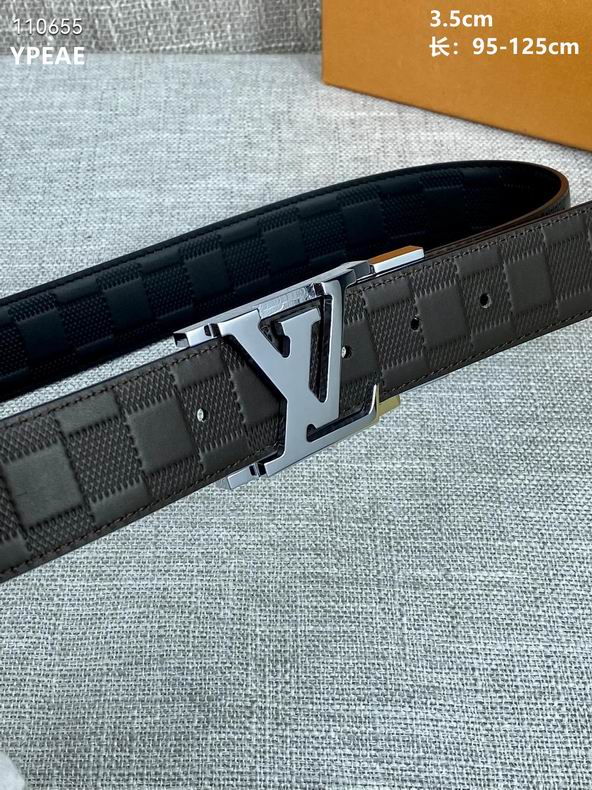 LV Belt 35mmX95-125cm 8L (13)