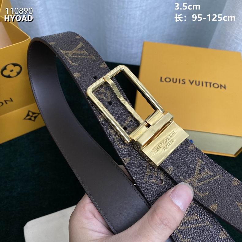 LV Belt 35mmX95-125cm 8L (13)