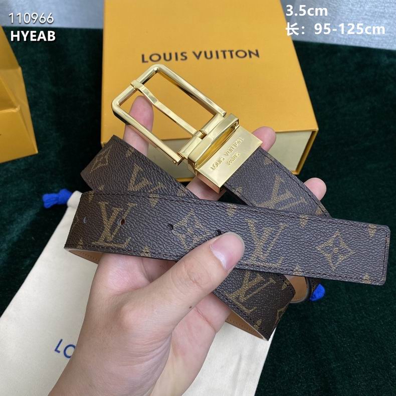 LV Belt 35mmX95-125cm 8L (13)