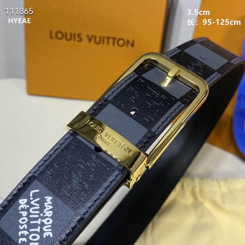 LV Belt 35mmX95-125cm 8L (14)