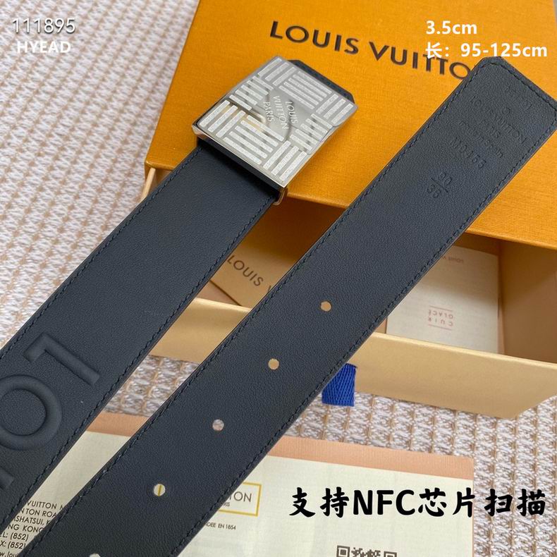 LV Belt 35mmX95-125cm 8L (14)