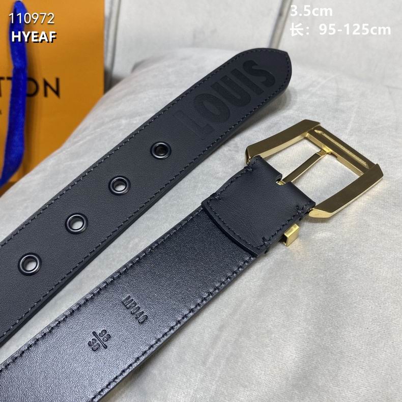 LV Belt 35mmX95-125cm 8L (14)