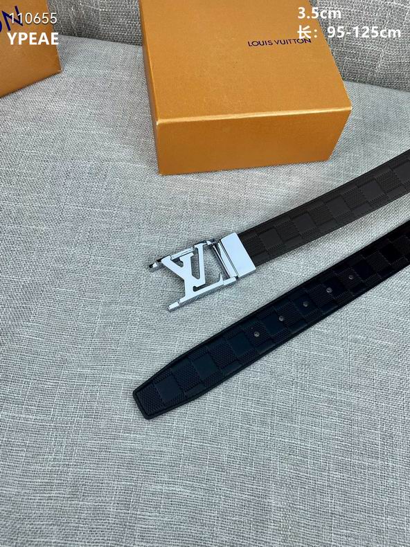 LV Belt 35mmX95-125cm 8L (14)