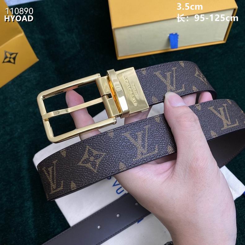 LV Belt 35mmX95-125cm 8L (14)