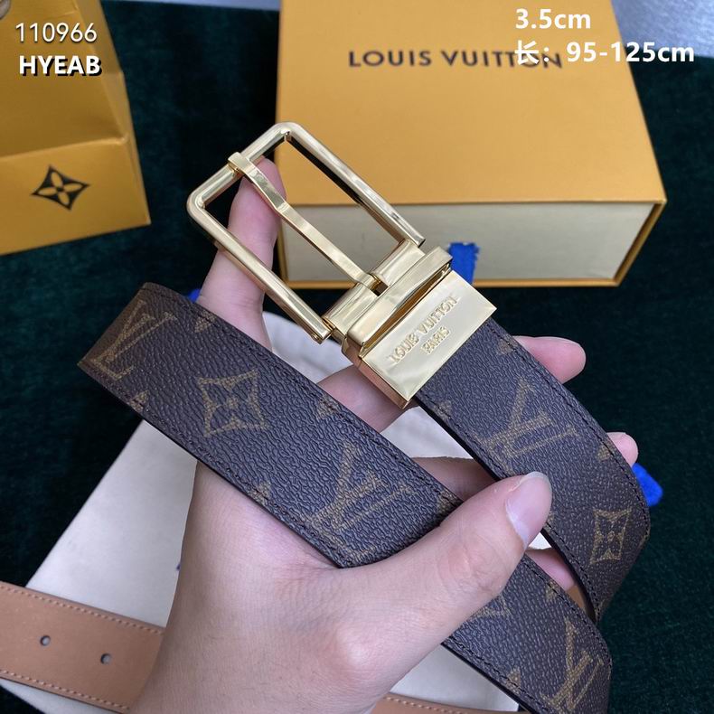 LV Belt 35mmX95-125cm 8L (14)
