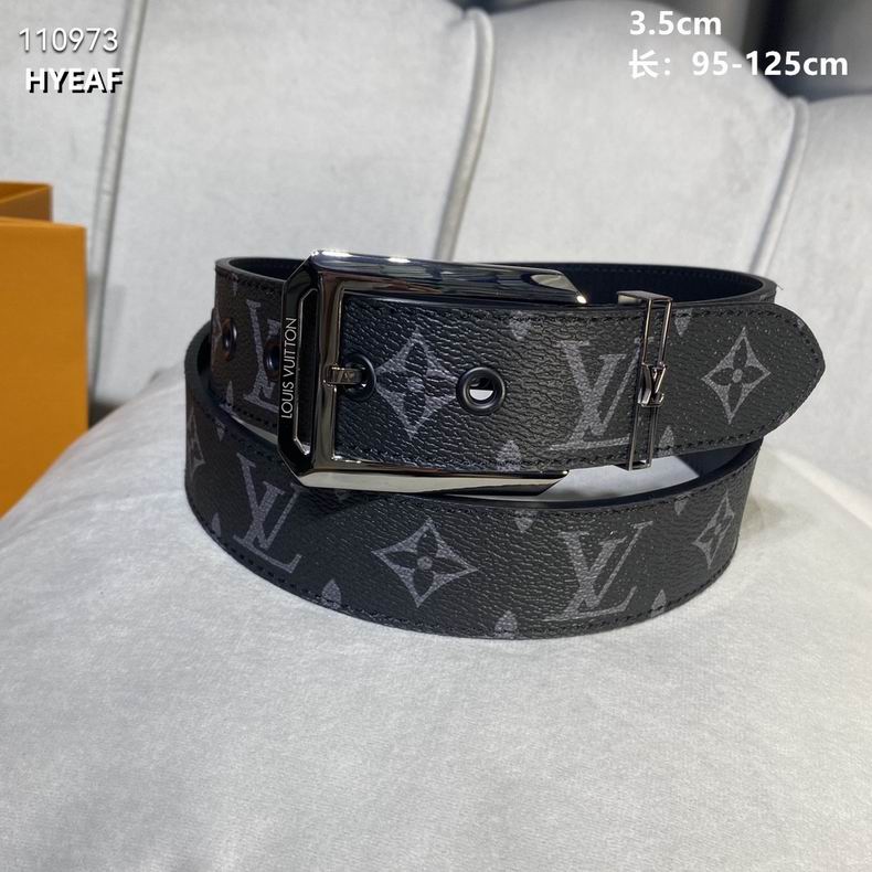 LV Belt 35mmX95-125cm 8L (15)