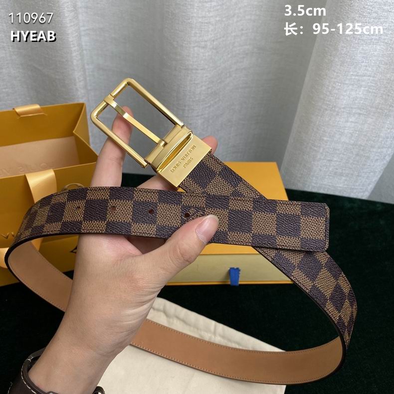 LV Belt 35mmX95-125cm 8L (15)