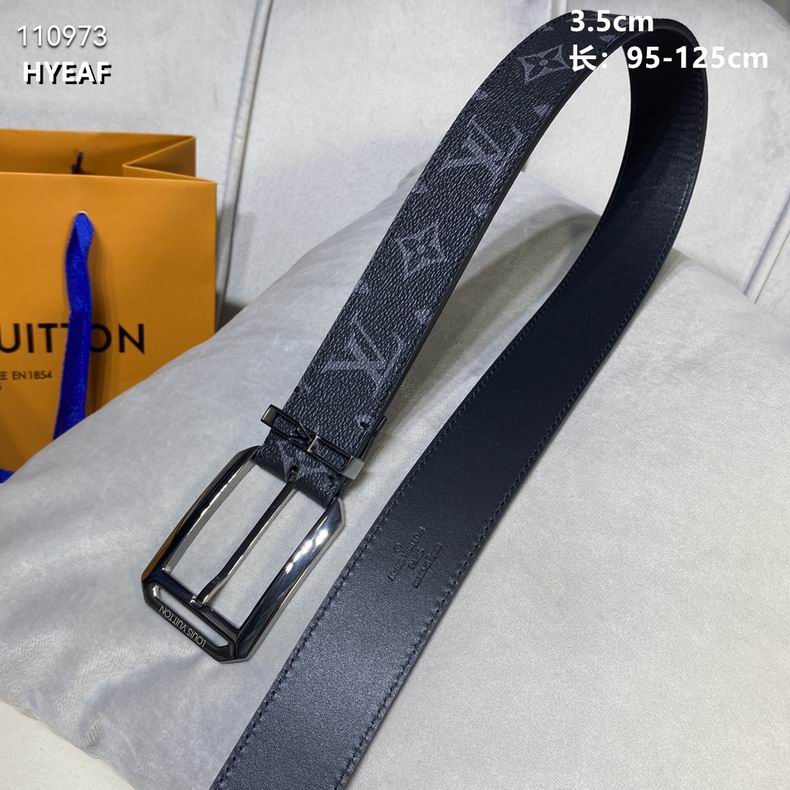 LV Belt 35mmX95-125cm 8L (16)