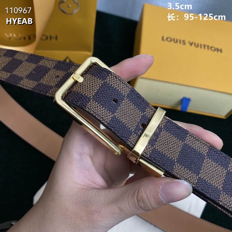 LV Belt 35mmX95-125cm 8L (16)