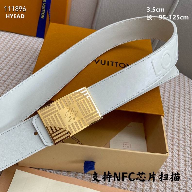 LV Belt 35mmX95-125cm 8L (17)