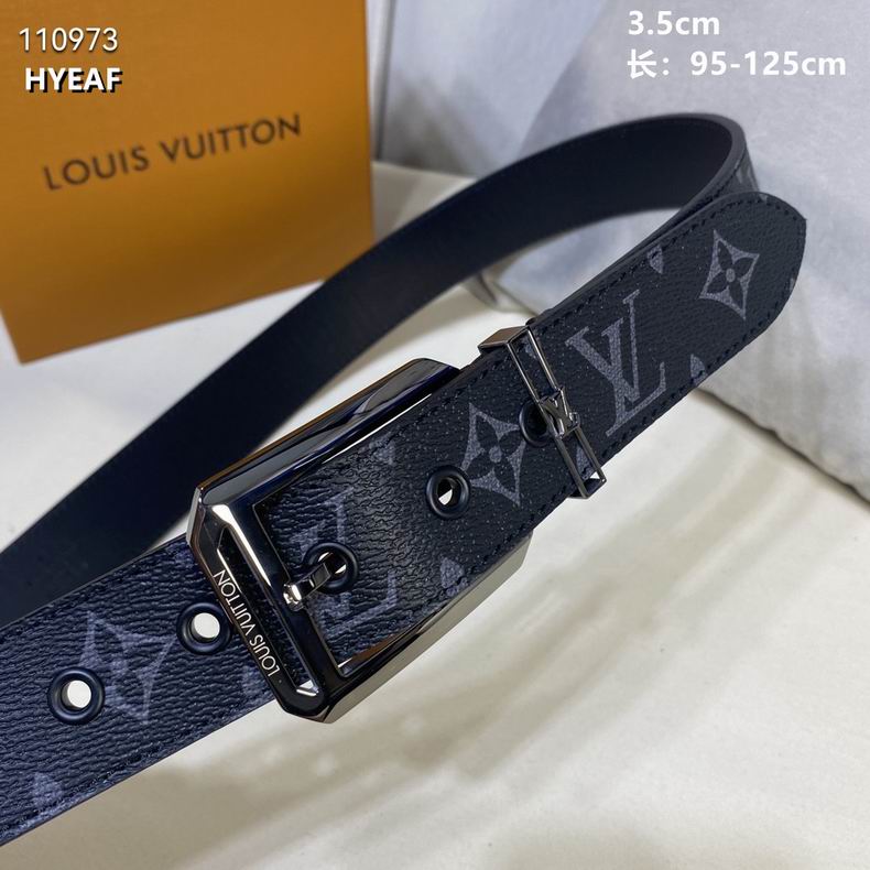 LV Belt 35mmX95-125cm 8L (17)