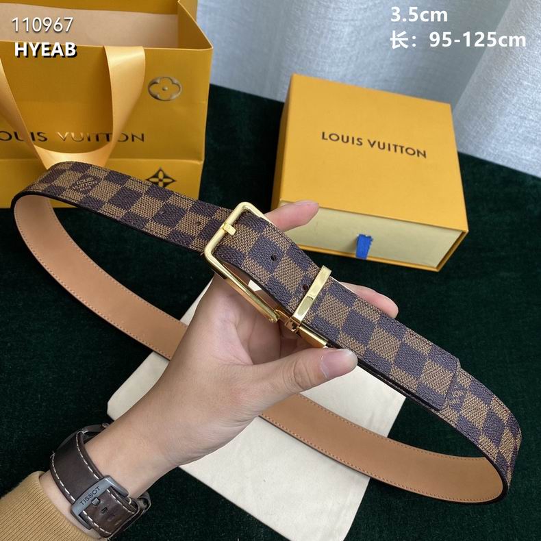LV Belt 35mmX95-125cm 8L (17)