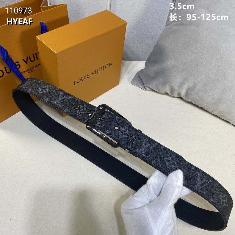 LV Belt 35mmX95-125cm 8L (18)