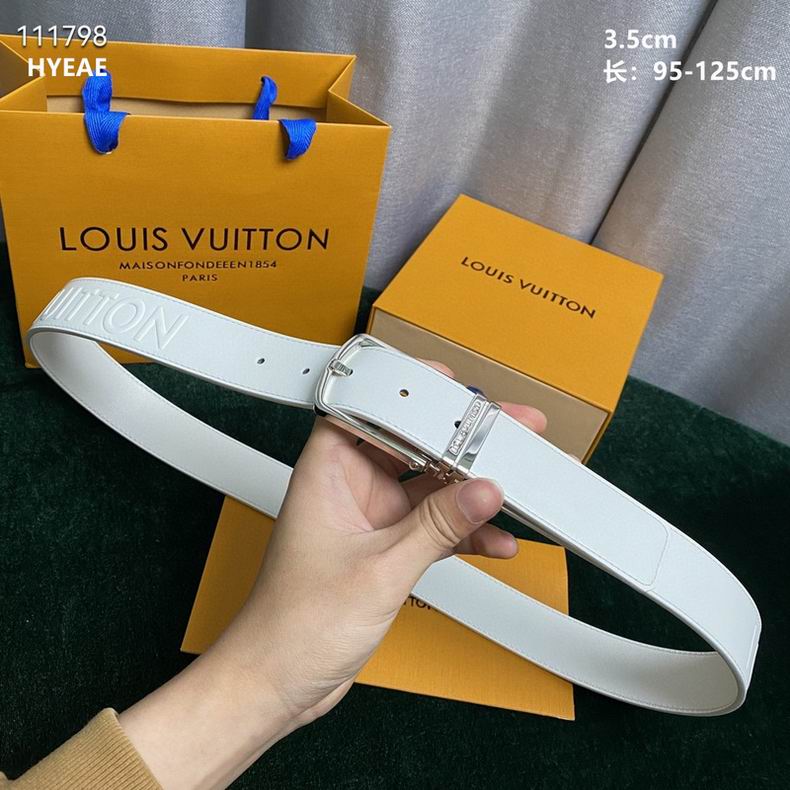 LV Belt 35mmX95-125cm 8L (2)