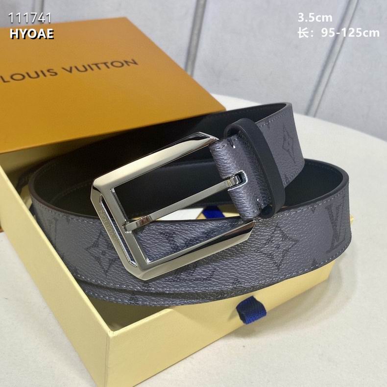 LV Belt 35mmX95-125cm 8L (2)