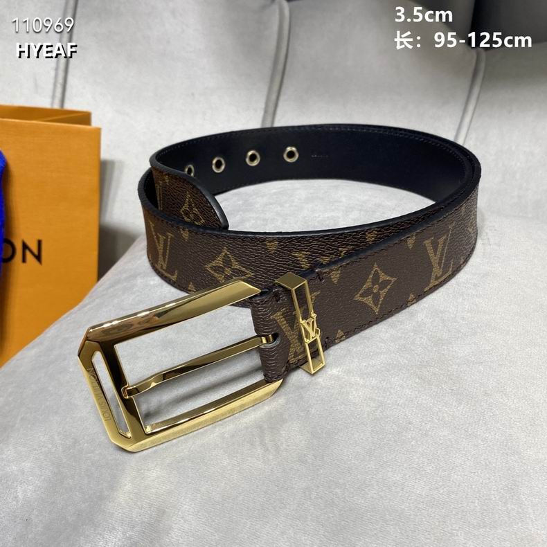 LV Belt 35mmX95-125cm 8L (2)