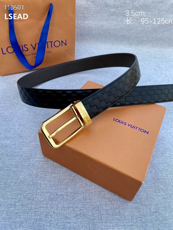 LV Belt 35mmX95-125cm 8L (2)
