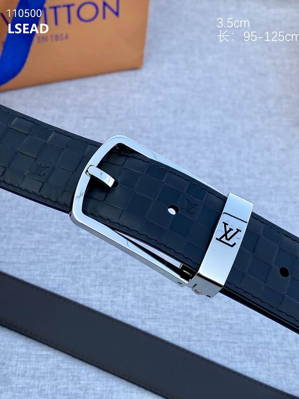 LV Belt 35mmX95-125cm 8L (2)