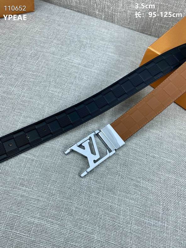 LV Belt 35mmX95-125cm 8L (2)