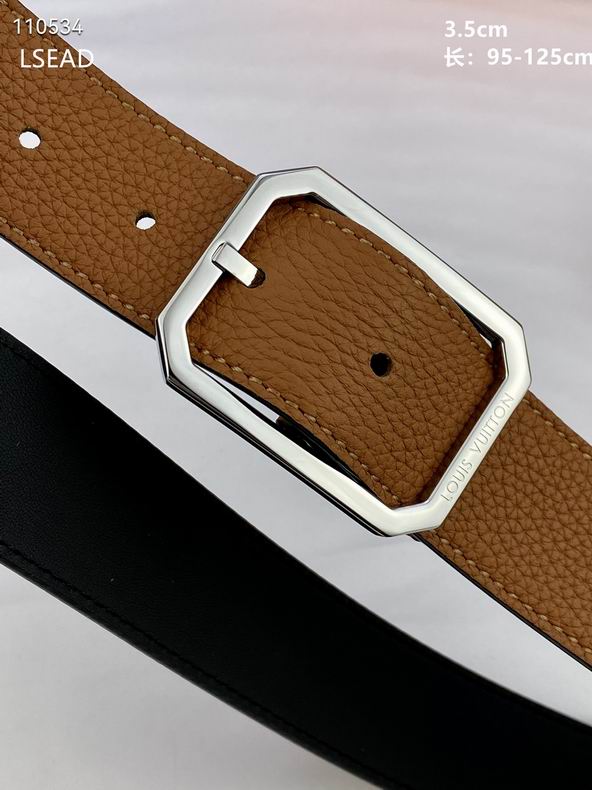 LV Belt 35mmX95-125cm 8L (2)