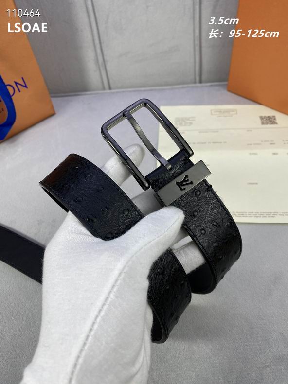 LV Belt 35mmX95-125cm 8L (2)