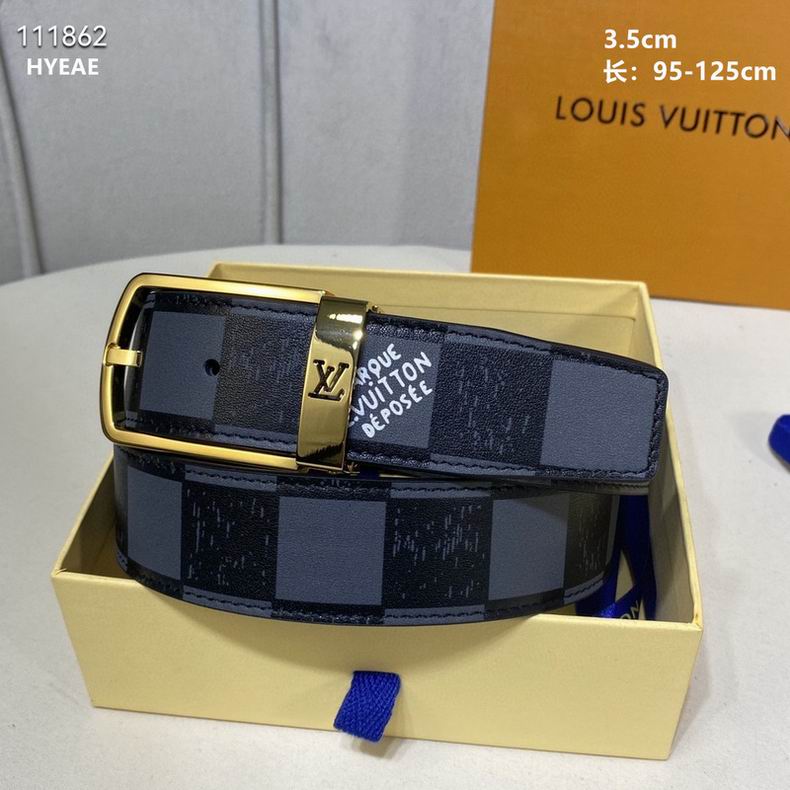 LV Belt 35mmX95-125cm 8L (3)