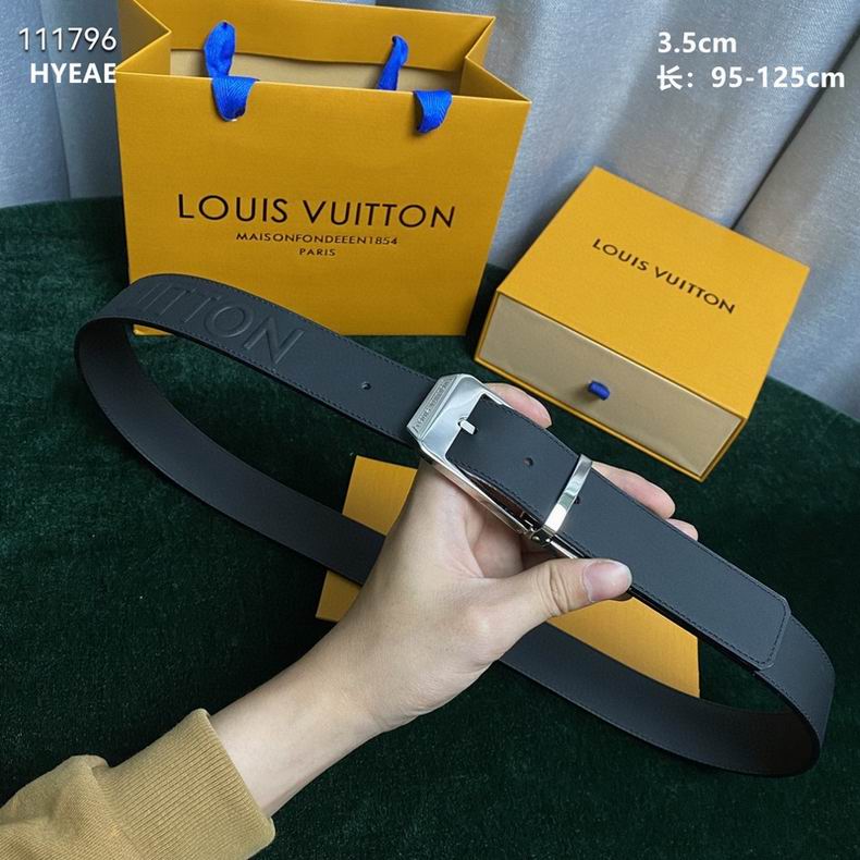 LV Belt 35mmX95-125cm 8L (3)
