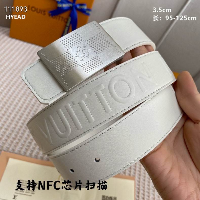 LV Belt 35mmX95-125cm 8L (3)