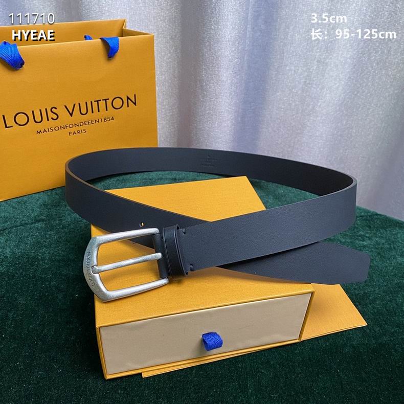 LV Belt 35mmX95-125cm 8L (3)